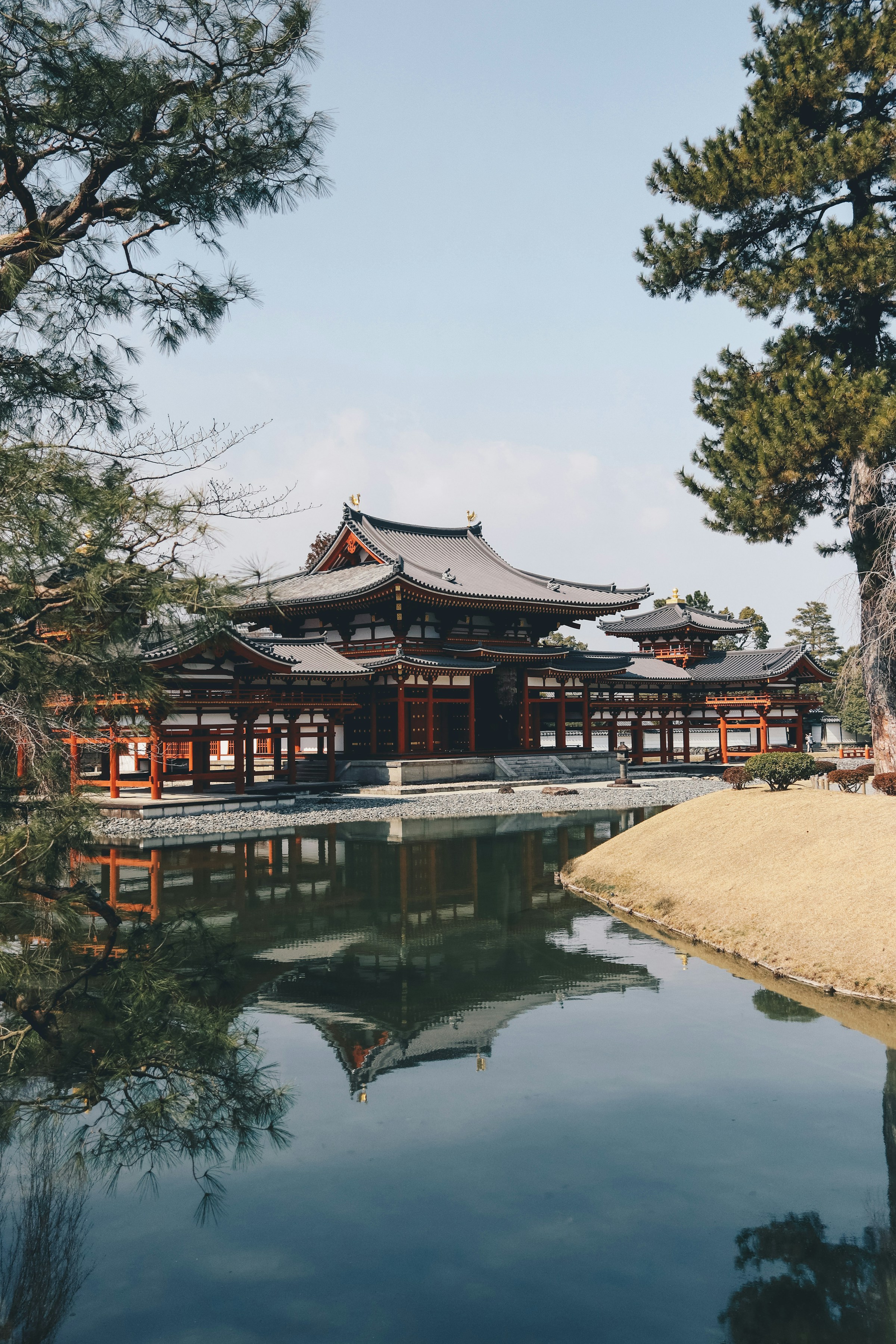 Cover for Cultural UNESCO World Heritage Sites - Japan